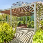 Fish Garden - Nadmorski Park