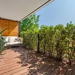 Fish Garden - Nadmorski Park
